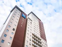Ibis Budget Manaus Hotels in 