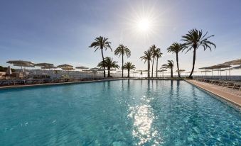 Palace Bonanza Playa Resort & Spa by Olivia Hotels Collection