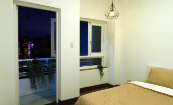Ane Apartment - heart of Da Lat, cozy, modern