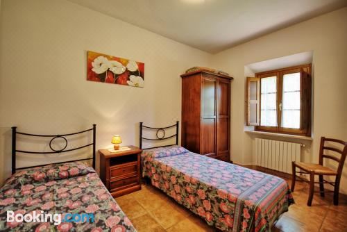 别墅（带独立泳池）