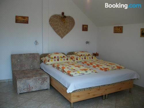 家庭房（2成人+2小童）