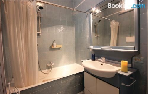 别墅（带独立泳池）