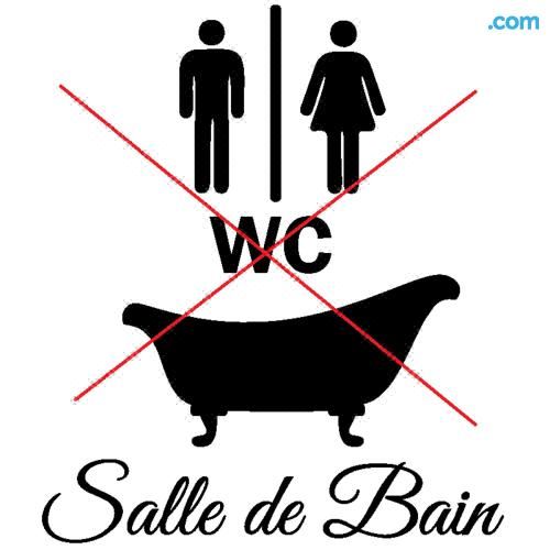 公园景三人间 - 带共用浴室