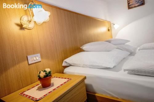 Garni Edera Double Room