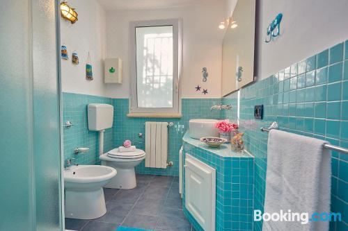 Villa Ginestra - Scopello-Villas Villa - Beach Front