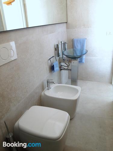 别墅（带独立泳池）