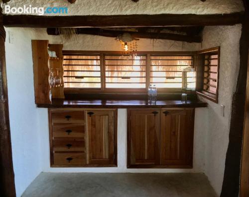 帕拉帕顶层公寓