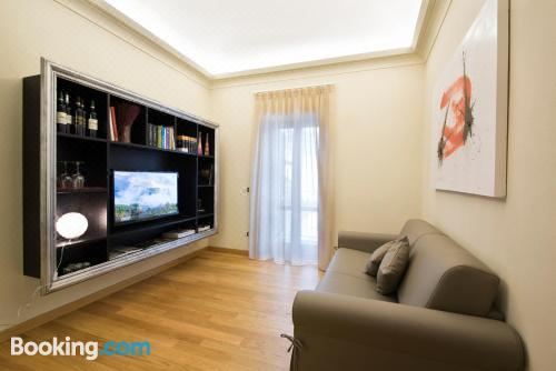 套房 - 带桑拿浴室