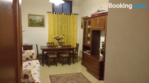 公寓 - 地面楼层