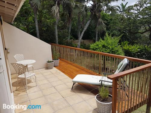 园景特大号床间