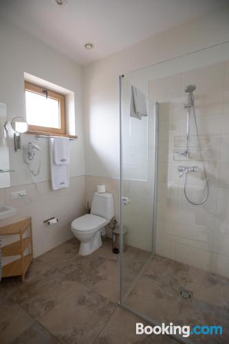 Goda Hotel & Spa家庭公寓 - 带小厨房并可使用Spa