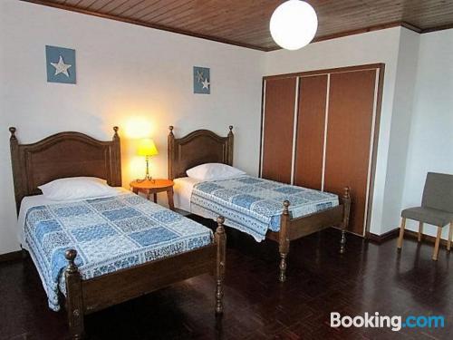 三卧室联排别墅