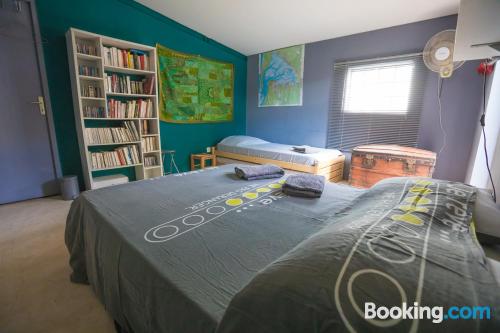 别墅（带独立泳池）