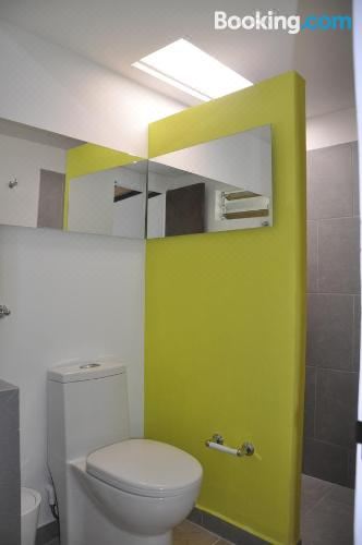 Finca Cafe Bernal Double Room