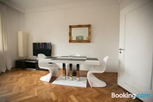 Palazzo am Dom Studio Apartment