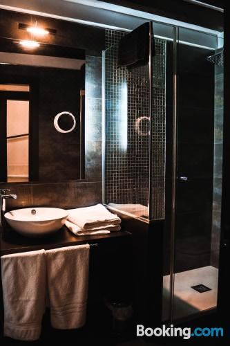 Hotel Rural Plaza Mayor Chinchon Economy Double Room