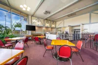 Hospitality Inn