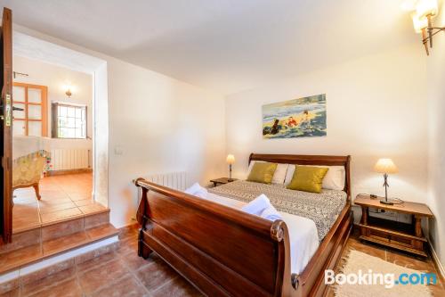 别墅（带独立泳池）