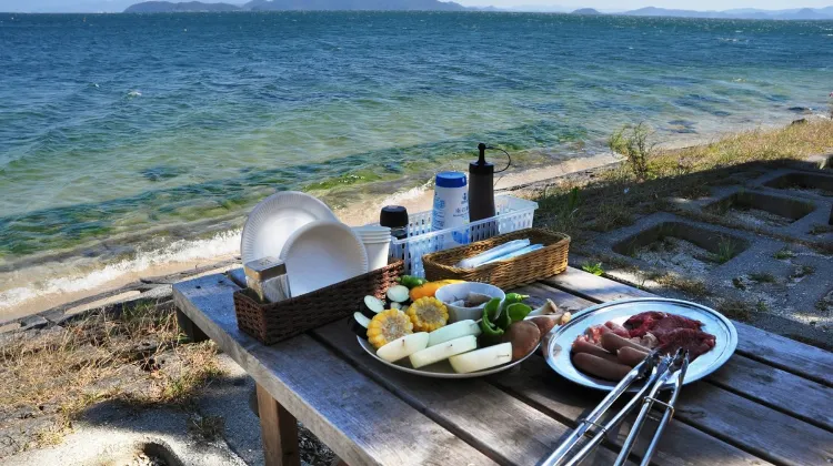 ペンション B.B.Dylan 食事・レストラン