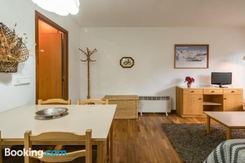 Teso Dera Mina by Totiaran Apartment