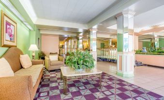 La Quinta Inn & Suites by Wyndham Madera