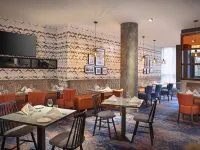 Leonardo Hotel Exeter Ξενοδοχεία στην πόλη Exeter
