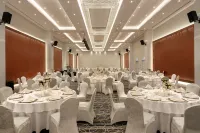 Radisson Blu Hotel, Sakarya