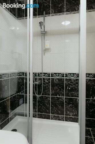 Hotel Silver Single Room