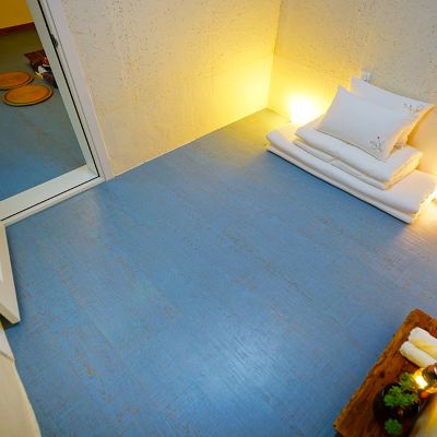 Hoho Atelier(Check-in 15:00) 전주 달달잠 게스트하우스 쿠폰