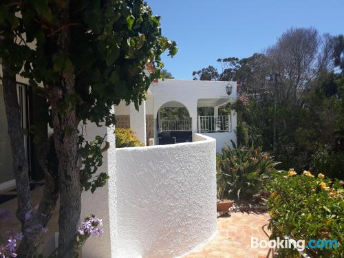 别墅（带独立泳池）