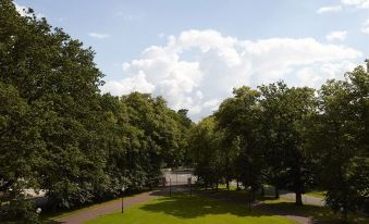 La Folie du Bois des Fontaines - Housity