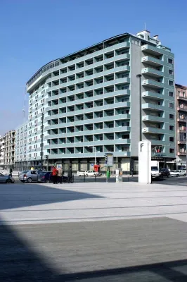 Hotel Roma Hotel a 