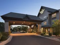 Country Inn & Suites by Radisson, St. Cloud East, MN Hotels in Saint Cloud