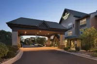 Country Inn & Suites by Radisson, St. Cloud East, MN