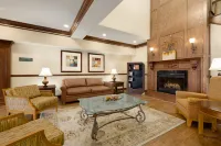 Country Inn & Suites by Radisson, Chester, VA