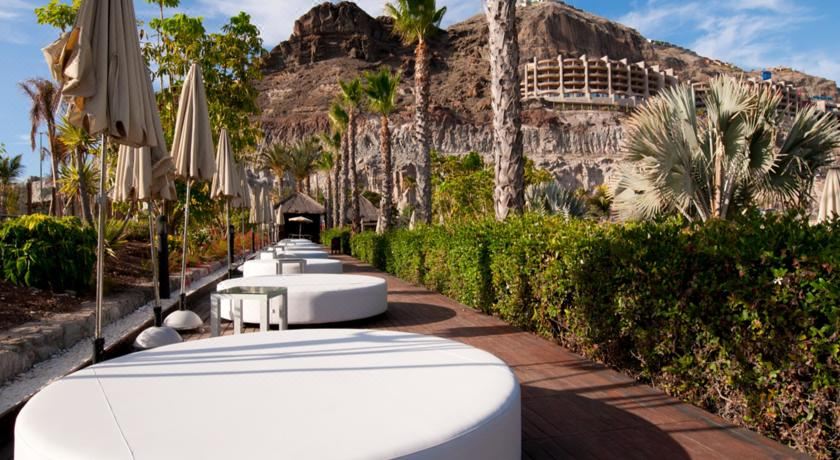 三卧室别墅带私人泳池