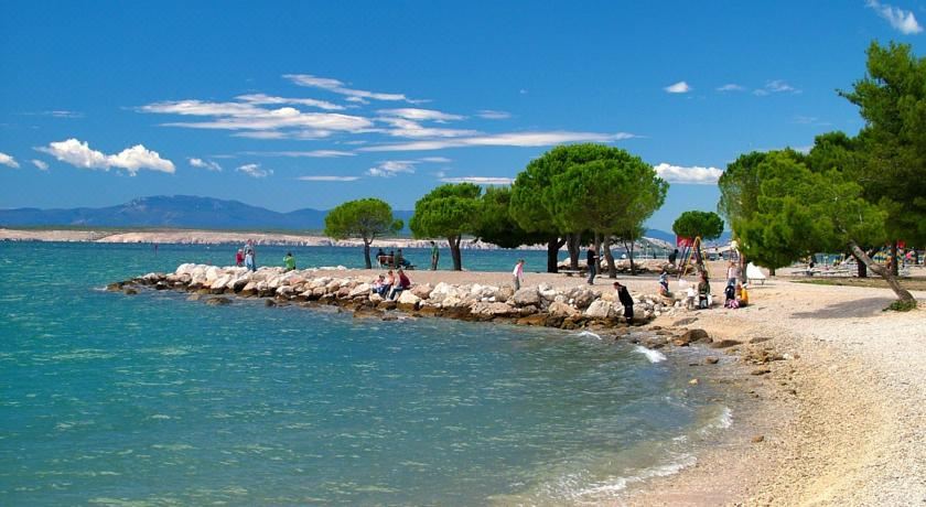 Apartment Ksenija Apartment