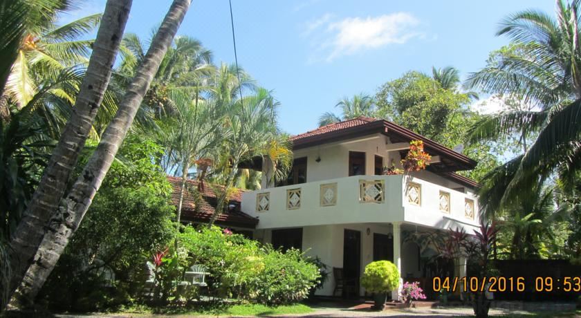 Hotel Solal Villa, Exterior, Hotel Exterior