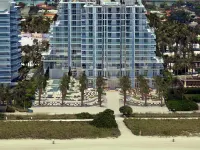 Grand Beach Hotel Surfside Hotels in Surfside