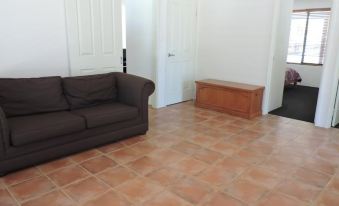 Heavenly Hideaway - Yallingup - Housity
