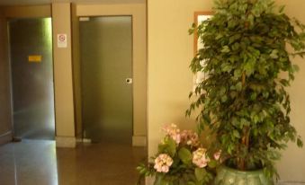 Appartamento Picasso - Housity