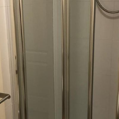 標準雙床房 島嶼美地酒店優惠