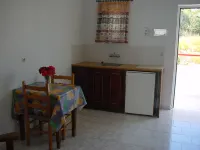 Stenna Apartments