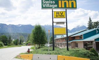 Swiss Village Inn