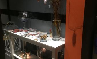 Edgar Guesthouse - Housity