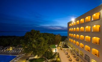 Ecoresort le Sirene - Caroli Hotels