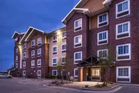 Studio 6 Lenexa, KS - Overland Park Hotels in 