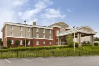 Spark by Hilton Commerce, GA Hotel a 