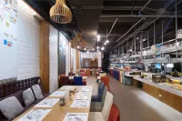 KL Serviced Residences Managed by HII