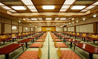 Hotel Takamatsu